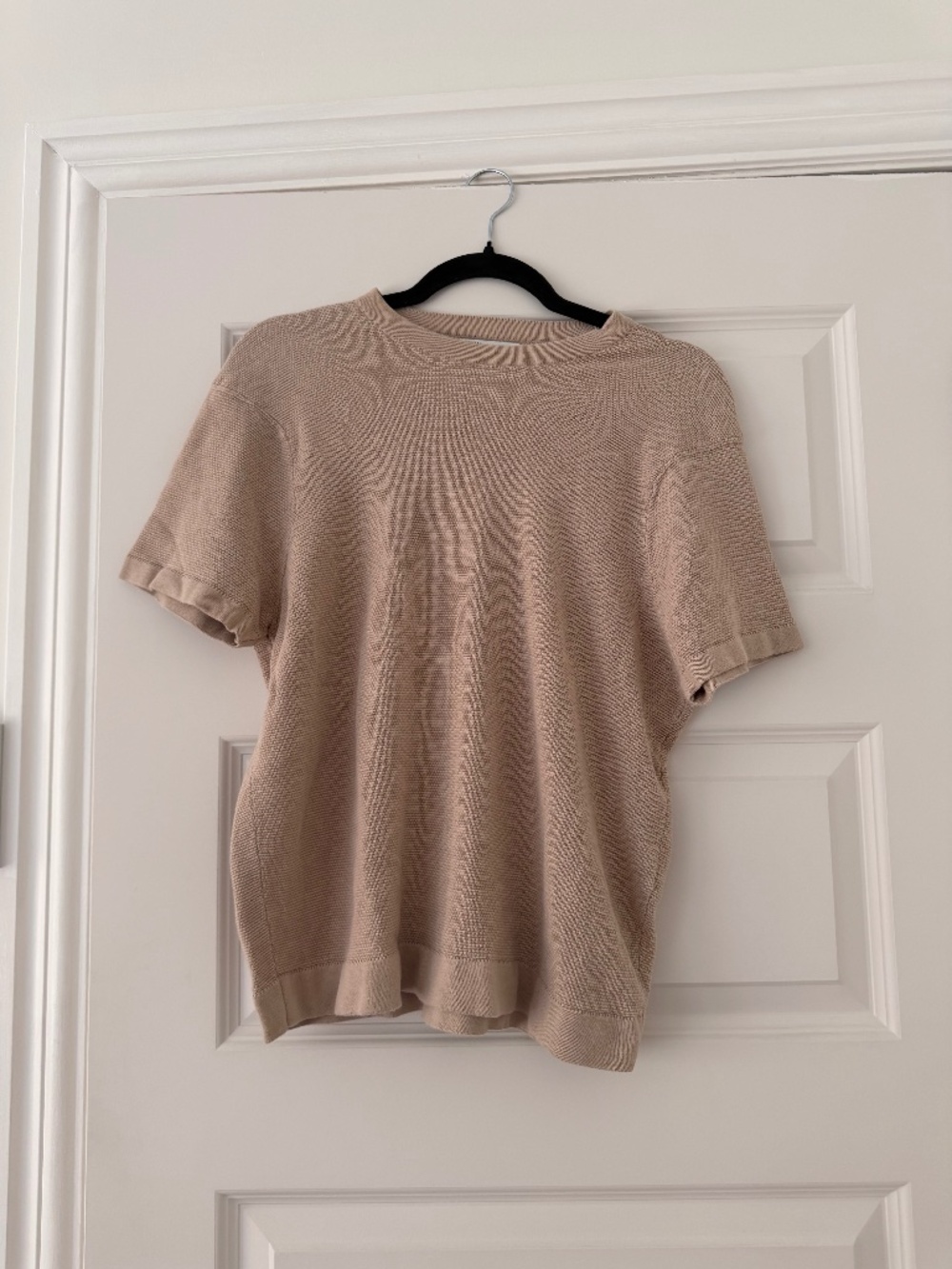 ZARA Tshirt homme